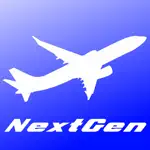 737 NG FMS Tutorial App Negative Reviews