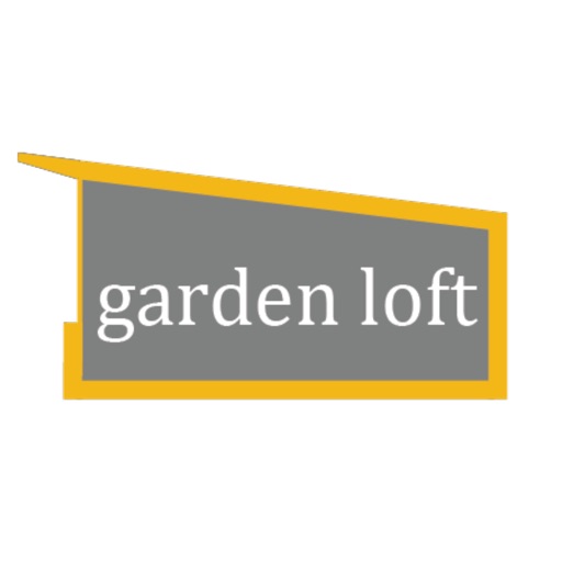 Garden Loft