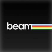 Beam Companion