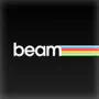 Beam Companion