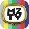 MZTV Museum of Television icon