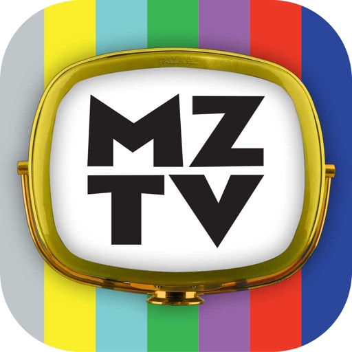 MZTV Museum of Television