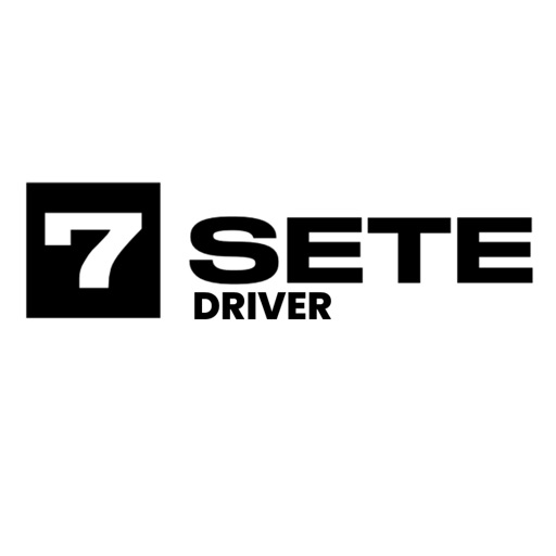 7 Sete - Motoristas