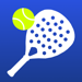 Padel Score Mini