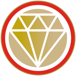 Campden Congress Connect