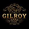 GILROY CAR CLUB icon