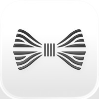 Benson: AI Stock Trading