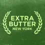 Extra Butter