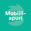 Mobiiliapuri - Satakunnan sairaanhoitopiirin kuntayhtymä