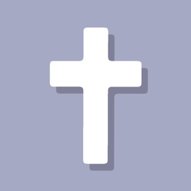 屏幕截图 (5) Concordance
