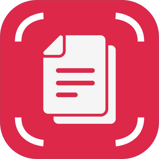 Kaagaz PDF Scanner & Compress - AppWisp.com