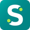 Scrapp | Zero-waste simplified icon