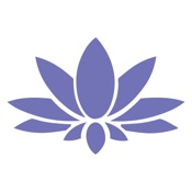Therapie Clinic
