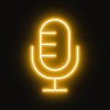 Deep Voice: Pitch Coach icon