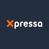 Xpressa Shopping