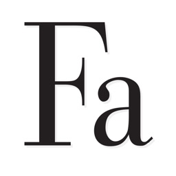 Farsetti Arte