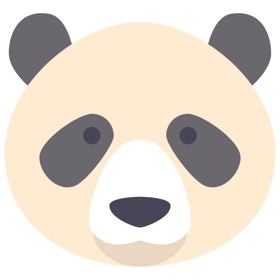 螢幕擷取畫面 (4) 凯普小熊猫