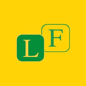 螢幕擷取畫面 (4) My LDF