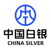 中国白银软件