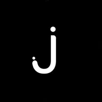 Jestha