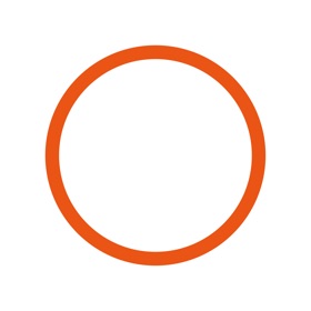 Step Counter: Lifetime Graph