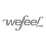 Get Wefeel Crono for iOS, iPhone, iPad Aso Report