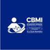 CBMI 2024