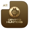 Crypto Hunters - Community App icon