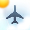 METAR & TAF for Pilots icon