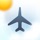 METAR & TAF for Pilots