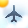 Get METAR & TAF for Pilots for iOS, iPhone, iPad Aso Report