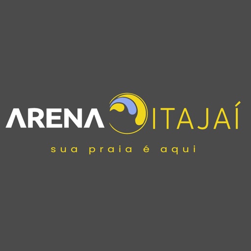 Arena Itajaí