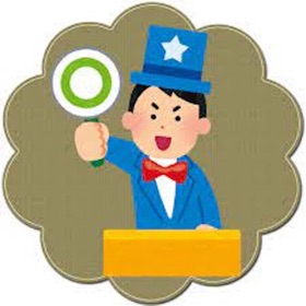 インベスターQuiz