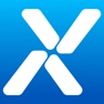 Get SME CONNEXT for iOS, iPhone, iPad Aso Report