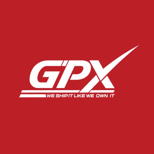 GPX Shipper