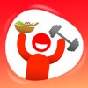 i-LiveWell icon