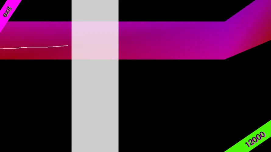 lilt line screenshot 1