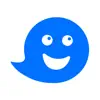 UTalk - Learn 150+ Languages App Negative Reviews