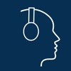 YouMerse icon