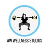 AW Wellness Studios icon