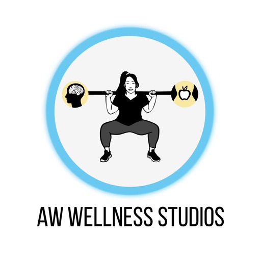 AW Wellness Studios