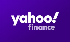 Yahoo Finance: Stocks & News