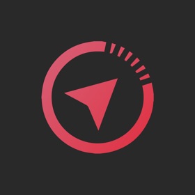 螢幕擷取畫面 (6) Drive-GPS