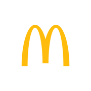 McDonald’s - Non-US