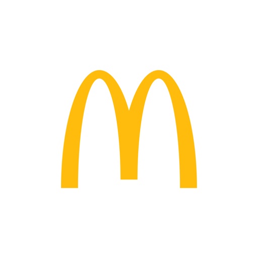 McDonald's: Download & Review