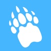 BetterLiving ProjectTracker icon