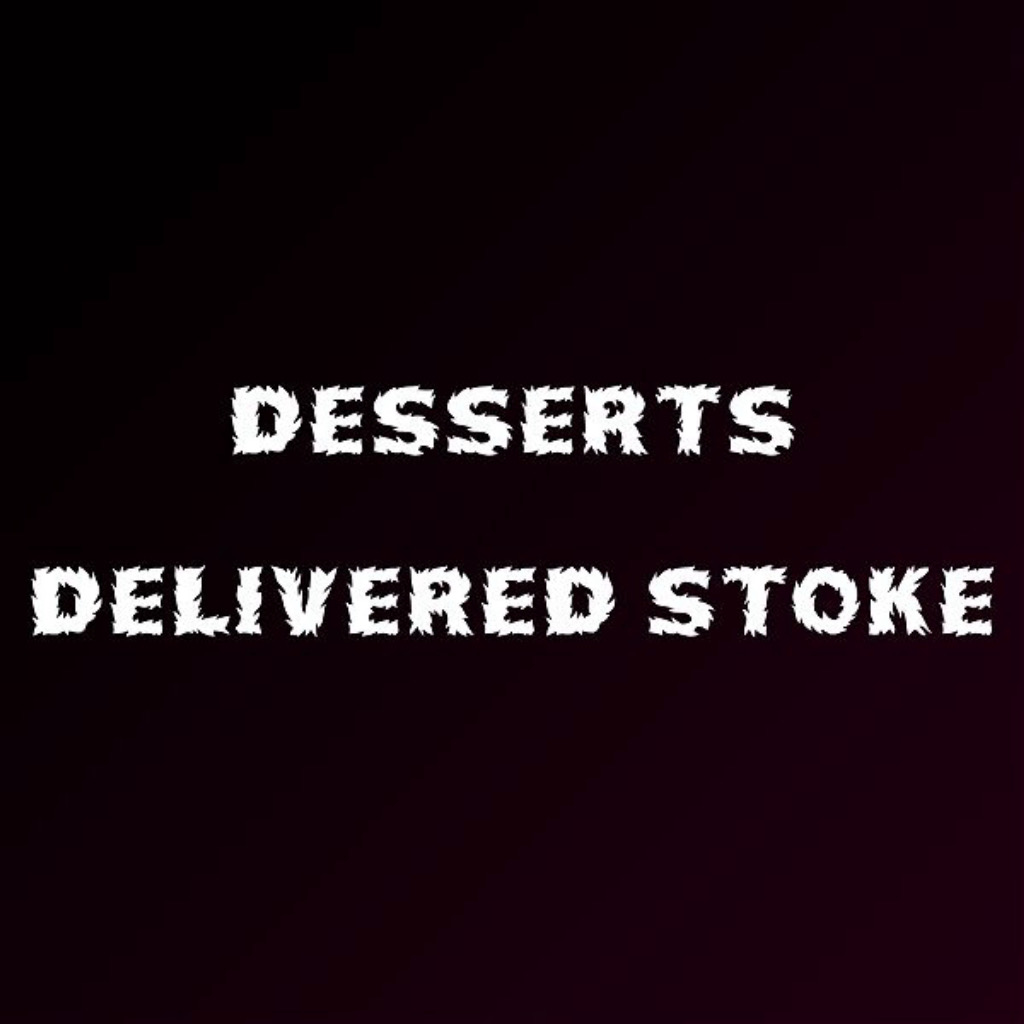 Get Desserts Delivered Stoke for iOS, iPhone, iPad Aso Report