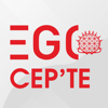 EGO CEP'TE - Ankara Buyuksehir Belediyesi Ego Genel Mudurlugu