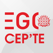 EGO CEP'TE