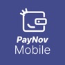 Get PayNov Mobile for iOS, iPhone, iPad Aso Report